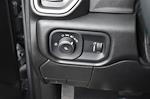 New 2024 Ram 2500 Tradesman Crew Cab 4x4 Pickup for sale #D9819 - photo 14