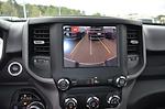 New 2024 Ram 2500 Tradesman Crew Cab 4x4 Pickup for sale #D9819 - photo 16