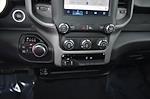 New 2024 Ram 2500 Tradesman Crew Cab 4x4 Pickup for sale #D9819 - photo 17