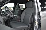 New 2024 Ram 2500 Tradesman Crew Cab 4x4 Pickup for sale #D9819 - photo 19