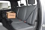 New 2024 Ram 2500 Tradesman Crew Cab 4x4 Pickup for sale #D9819 - photo 20