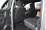 New 2024 Ram 2500 Tradesman Crew Cab 4x4 Pickup for sale #D9819 - photo 21