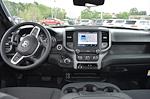 New 2024 Ram 2500 Tradesman Crew Cab 4x4 Pickup for sale #D9819 - photo 25