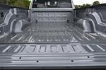 New 2024 Ram 2500 Tradesman Crew Cab 4x4 Pickup for sale #D9819 - photo 26