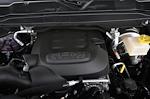 New 2024 Ram 2500 Tradesman Crew Cab 4x4 Pickup for sale #D9819 - photo 27
