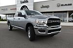 New 2024 Ram 2500 Tradesman Crew Cab 4x4 Pickup for sale #D9819 - photo 3