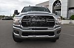 New 2024 Ram 2500 Tradesman Crew Cab 4x4 Pickup for sale #D9819 - photo 4