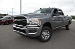 New 2024 Ram 2500 Tradesman Crew Cab 4x4 Pickup for sale #D9819 - photo 5