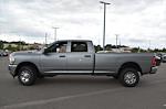New 2024 Ram 2500 Tradesman Crew Cab 4x4 Pickup for sale #D9819 - photo 6