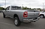 New 2024 Ram 2500 Tradesman Crew Cab 4x4 Pickup for sale #D9819 - photo 7