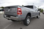 New 2024 Ram 2500 Tradesman Crew Cab 4x4 Pickup for sale #D9819 - photo 8