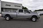 New 2024 Ram 2500 Tradesman Crew Cab 4x4 Pickup for sale #D9819 - photo 9