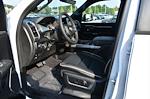 New 2025 Ram 1500 Laramie Crew Cab 4x4 Pickup for sale #D9946 - photo 12