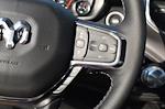 New 2025 Ram 1500 Laramie Crew Cab 4x4 Pickup for sale #D9946 - photo 14