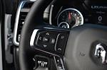 New 2025 Ram 1500 Laramie Crew Cab 4x4 Pickup for sale #D9946 - photo 15