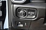 New 2025 Ram 1500 Laramie Crew Cab 4x4 Pickup for sale #D9946 - photo 16