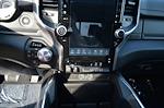 New 2025 Ram 1500 Laramie Crew Cab 4x4 Pickup for sale #D9946 - photo 19