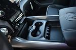 New 2025 Ram 1500 Laramie Crew Cab 4x4 Pickup for sale #D9946 - photo 21