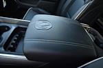 New 2025 Ram 1500 Laramie Crew Cab 4x4 Pickup for sale #D9946 - photo 22