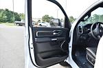 New 2025 Ram 1500 Laramie Crew Cab 4x4 Pickup for sale #D9946 - photo 23