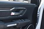 New 2025 Ram 1500 Laramie Crew Cab 4x4 Pickup for sale #D9946 - photo 24
