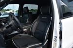 New 2025 Ram 1500 Laramie Crew Cab 4x4 Pickup for sale #D9946 - photo 25