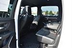 New 2025 Ram 1500 Laramie Crew Cab 4x4 Pickup for sale #D9946 - photo 26