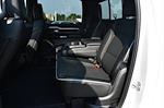 New 2025 Ram 1500 Laramie Crew Cab 4x4 Pickup for sale #D9946 - photo 27