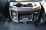 New 2025 Ram 1500 Laramie Crew Cab 4x4 Pickup for sale #D9946 - photo 28