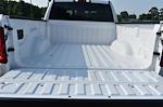 New 2025 Ram 1500 Laramie Crew Cab 4x4 Pickup for sale #D9946 - photo 32