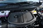 New 2025 Ram 1500 Laramie Crew Cab 4x4 Pickup for sale #D9946 - photo 33