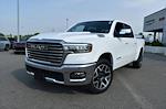 New 2025 Ram 1500 Laramie Crew Cab 4x4 Pickup for sale #D9946 - photo 5