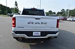 New 2025 Ram 1500 Laramie Crew Cab 4x4 Pickup for sale #D9946 - photo 8