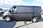 New 2026 Ram ProMaster 2500 Standard Roof Empty Cargo Van for sale #TE164715 - photo 3