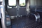 New 2026 Ram ProMaster 2500 Standard Roof Empty Cargo Van for sale #TE164715 - photo 4