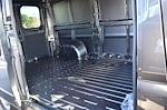 New 2026 Ram ProMaster 2500 Standard Roof Empty Cargo Van for sale #TE164715 - photo 8