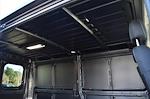 New 2026 Ram ProMaster 2500 Standard Roof Empty Cargo Van for sale #TE164715 - photo 10