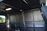 New 2026 Ram ProMaster 2500 Standard Roof Empty Cargo Van for sale #TE164715 - photo 13