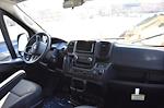 New 2026 Ram ProMaster 2500 Standard Roof Empty Cargo Van for sale #TE164715 - photo 15