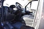 New 2026 Ram ProMaster 2500 Standard Roof Empty Cargo Van for sale #TE164715 - photo 17
