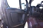 New 2026 Ram ProMaster 2500 Standard Roof Empty Cargo Van for sale #TE164715 - photo 19