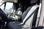 New 2026 Ram ProMaster 2500 Standard Roof Empty Cargo Van for sale #TE164715 - photo 20