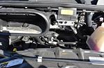 New 2026 Ram ProMaster 2500 Standard Roof Empty Cargo Van for sale #TE164715 - photo 21