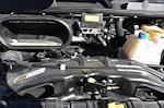New 2026 Ram ProMaster 2500 Standard Roof Empty Cargo Van for sale #TE164715 - photo 22