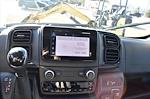 New 2026 Ram ProMaster 2500 Standard Roof Empty Cargo Van for sale #TE164715 - photo 28