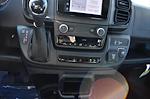 New 2026 Ram ProMaster 2500 Standard Roof Empty Cargo Van for sale #TE164715 - photo 30