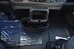 New 2026 Ram ProMaster 2500 Standard Roof Empty Cargo Van for sale #TE164715 - photo 32