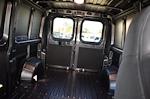 New 2026 Ram ProMaster 2500 Standard Roof Empty Cargo Van for sale #TE164715 - photo 33