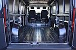 New 2026 Ram ProMaster 2500 Standard Roof Empty Cargo Van for sale #TE164715 - photo 2