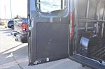 New 2026 Ram ProMaster 2500 Standard Roof Empty Cargo Van for sale #TE164715 - photo 34